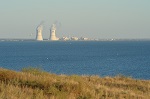 Ростовская АЭС на 114,1 % выполнила план по выработке электроэнергии 
