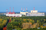 Персонал «Уралатомэнергоремонта» приступил к выполнению плановых работ на Белоярской АЭС в рамках текущего ремонта