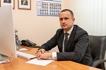 Калининская АЭС: в Удомле возобновила работу приемная Общественного совета Госкорпорации «Росатом»