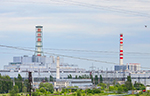 На Курской АЭС энергоблок №2 включен в сеть после завершения планового ремонта
