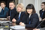 Белоярская АЭС прошла независимую оценку текущего состояния культуры безопасности