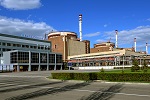 Энергоблок №2 Балаковской АЭС выведен в плановый ремонт