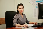 На Курской АЭС определили лучших молодых работников и специалистов