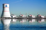 Ростовская АЭС за 9 месяцев выработала свыше 25 млрд кВтч электроэнергии 