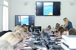 На Белоярской АЭС прошёл День грамотности