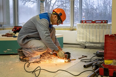 Калининская АЭС: в 2020 году атомщики оказали шефскую помощь почти трём десяткам образовательных учреждений Удомли
