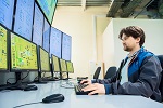 IAEA praised computer codes for virtual NPPs 