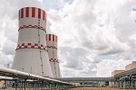 The second innovative power block of the Novovoronezh NPP-2 has reached 90% of its capacity 
