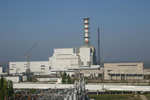 Курская АЭС: по разрешенной заявке энергоблок № 1 отключен от сети