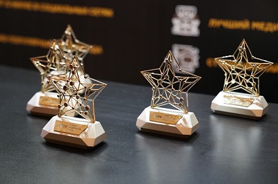 Росатом учредил специальный приз в рамках премии «За верность науке»