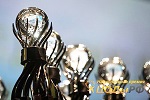 Проекты Концерна «Росэнергоатом» признаны лучшими в рамках Национальной премии «ЦОДы.РФ - 2018»
