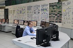 Ростовская АЭС перевыполнила планы по выработке электроэнергии за март и I квартал 2019 года 