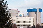 Пять работников Калининской АЭС вошли в число лучших инженеров России