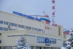 Энергоблок №1 Ростовской АЭС получил лицензию Ростехнадзора на новый срок эксплуатации