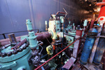 Ростовская АЭС: на пусковом энергоблоке №4 смонтировано всё оборудование второго контура
