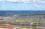 3 млрд кВт∙ч электроэнергии Балаковской АЭС направлено потребителям в июле 2020 года