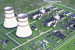 Смоленская АЭС: Д.Медведев подписал распоряжение о смене категории земли для новой САЭС-2