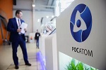 For the third time ROSATOM became the leader of the National Procurement Transparency Rating