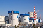 Калининская АЭС: на энергоблоке №3 пройдут плановые работы