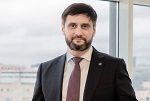 Гендиректор «АтомЭнергоСбыта» Петр Конюшенко провел онлайн-конференцию для сотрудников компании