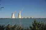 Ростовская АЭС: энергоблок №2 включен в сеть после завершения ППР