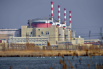 Ростовская АЭС готова к прохождению весеннего паводка