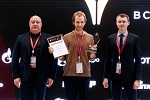 Росэнергоатом получил четыре награды на МедиаТЭК