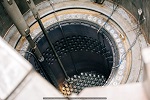 На Нововоронежской АЭС изучают уникальные свойства нейтрино 