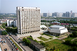 ВНИИАЭС и белорусский институт «Сосны» договорились о сотрудничестве