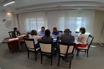 Калининская АЭС: открыт проектный офис команд поддержки изменений