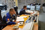 Балаковская АЭС нарастила на 32% выработку электроэнергии в августе  по сравнению с аналогичным периодом прошлого года