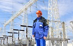 На Кольской АЭС специалисты предприятий Кольской энергосистемы обсудили вопросы надежности энергоснабжения потребителей Мурманской области