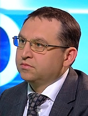 Иван Андриевский, Инжиниринговая компания «2К»: «Главный вопрос – насколько сильным будет рост числа АЭС»