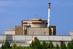 На Балаковской АЭС стартовала проверка Ростехнадзором готовности энергоблока №3 к работе в дополнительный срок эксплуатации