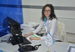 Эксперты «АтомЭнергоСбыта» проанализировали работу офисов обслуживания компании после возобновления работы 