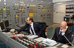 Ростовская АЭС выработала 300 млрд кВт.ч электроэнергии