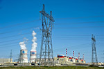 Ростовская АЭС: план по выработке электроэнергии выполнен на 140,7 %