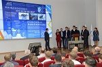 Балаковская АЭС набирает новых претендентов на победы в отраслевом движении профессионального мастерства