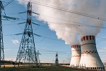 Нововоронежская АЭС досрочно выполнила годовой план ФАС России по выработке электроэнергии в объеме 19,85 млрд кВтч