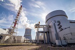Новейший энергоблок №6 Ленинградской АЭС проверят в режиме маневрирования мощностью 
