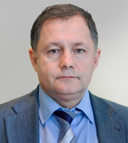 Олег Кужаниязов, зам. главного инженера по инженерной поддержке Смоленской АЭС: «Безопасность человека и окружающей среды – главный приоритет»