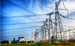 Росэнергоатом: российские АЭС установили абсолютный рекорд по выработке электроэнергии