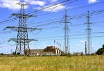 Балаковская АЭС на 102,7% выполнила план июля по выработке электроэнергии