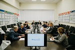 На Нововоронежской АЭС эксперты ВАО АЭС оценили работу оперативного персонала 