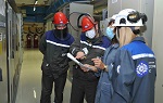 Ростехнадзор подтвердил соблюдение Ростовской АЭС требований в области использования атомной энергии