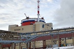 Ростовская АЭС: в Волгодонске пройдут общественные слушания по оценке воздействия на окружающую среду эксплуатации блока №3 с вентиляторными градирнями