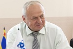 В Нововоронеже открыли приемную Общественного совета Госкорпорации «Росатом»