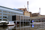 Балаковская АЭС в третий раз подтвердила статус ПСР-лидера атомной отрасли 