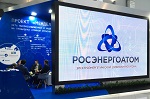 At the Russian Investment Forum in Sochi, the Rosenergoatom Joint-Stock Company presented its ‘Mendeleev’ Project on the construction of a distributed Data Processing Center network 