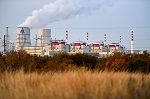 Ростовская АЭС: энергоблок №2 работает в штатном режиме